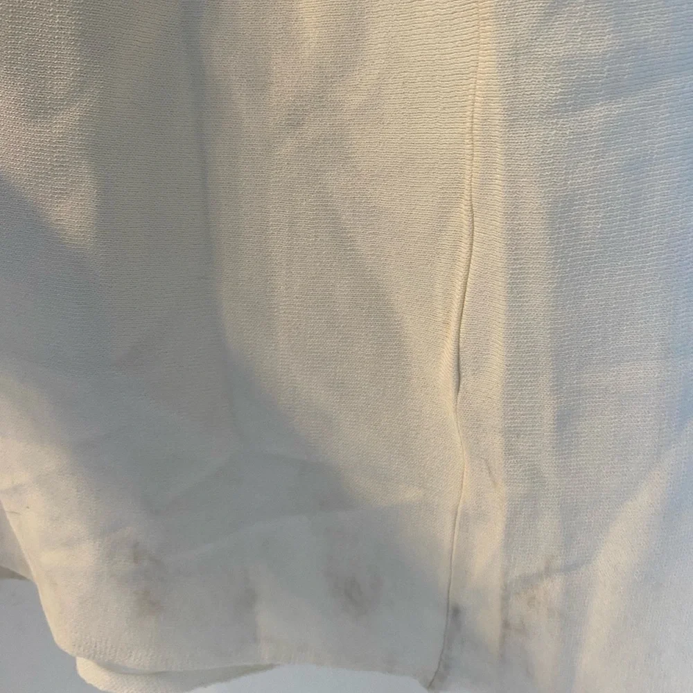 NWT Solid & Striped Soglio Dress Size M - Picture 10 of 14